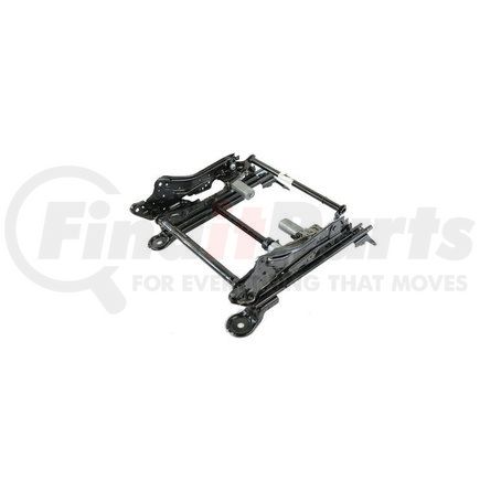 68175326AC by MOPAR - Seat Adjuster - For 2013 Jeep Grand Cherokee