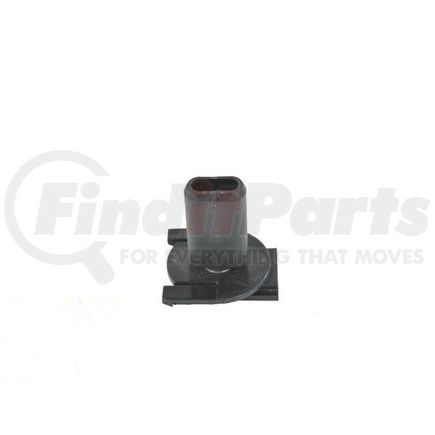 68171654AA by MOPAR - Radiator Mount Pin - Right