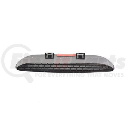 68184348AH by MOPAR - Hood Bezel - For 2015-2023 Dodge Challenger