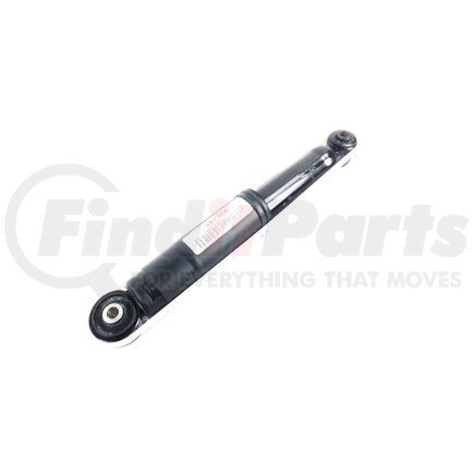 68184449AE by MOPAR - Suspension Shock Absorber - Rear, For 2013-2019 Fiat 500