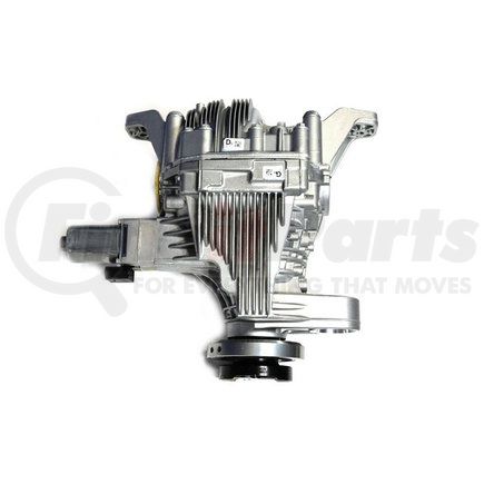 68184737AC by MOPAR - Differential - For 2011-2019 Jeep Grand Cherokee