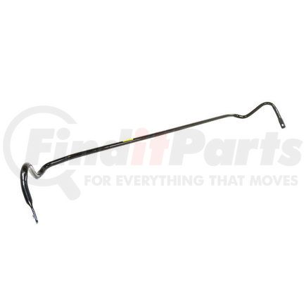 68184226AA by MOPAR - Suspension Stabilizer Bar - Rear