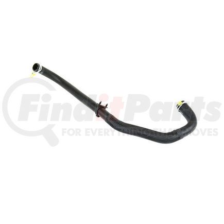 68184908AC by MOPAR - Radiator Inlet Hose - For 2014-2018 Ram