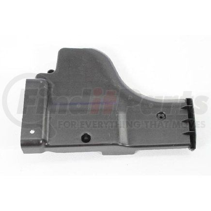 68187955AB by MOPAR - Wire Holder - For 2013-2019 Fiat 500