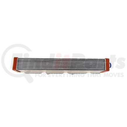 68190237AB by MOPAR - Intercooler