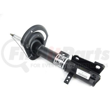 68190341AC by MOPAR - Suspension Strut - Left, For 2013-2019 Dodge Journey