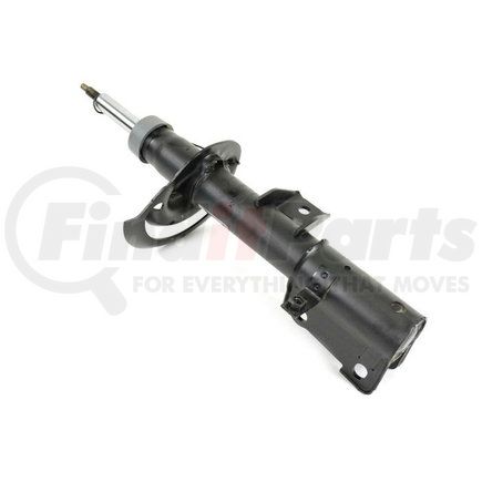 68190366AC by MOPAR - Suspension Strut - Right, For 2013-2019 Dodge Journey