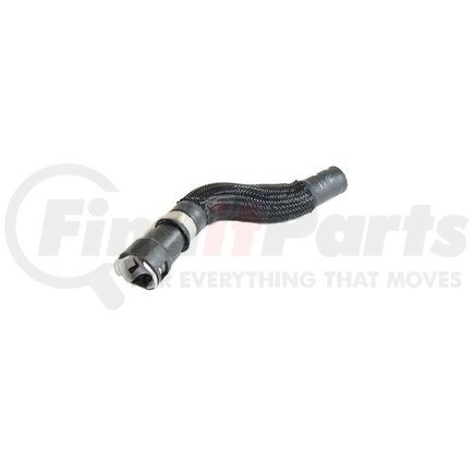 68192082AA by MOPAR - Heater Supply Pipe - Return Hose