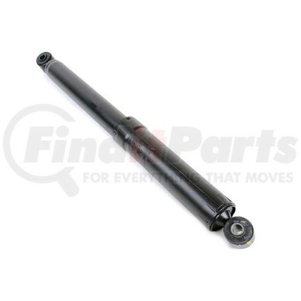 68194016AB by MOPAR - Suspension Shock Absorber - Rear, For 2013-2022 Ram