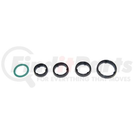 68191356AA by MOPAR - Engine Oil Filter Adapter O-Ring - For 2014-2024 Dodge/Jeep/Chrysler/Ram