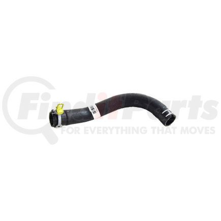 68191620AD by MOPAR - Radiator Inlet Hose