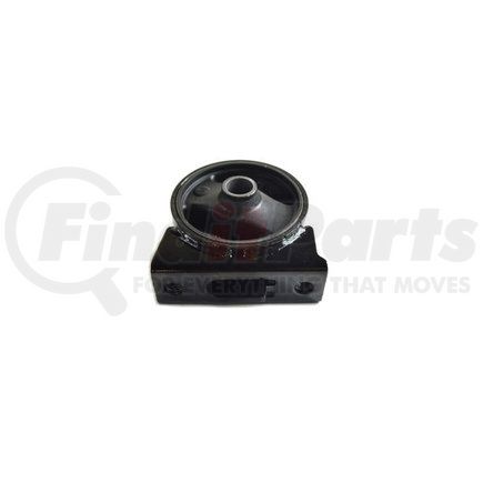 68195037AB by MOPAR - Engine Mount Isolator