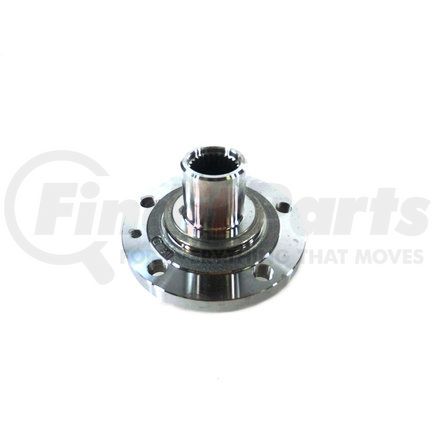 68201078AA by MOPAR - Wheel Hub - For 2014-2019 Fiat 500L