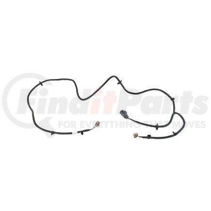 68197065AA by MOPAR - Fog / Driving Light Wiring Harness - For 2013-2022 Ram