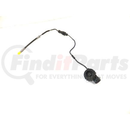 68201767AA by MOPAR - Clutch Hydraulic Hose - For 2014-2016 Fiat 500L