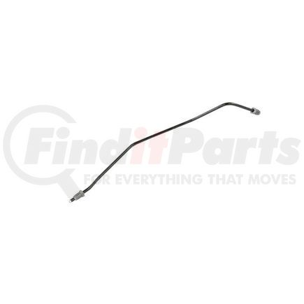 68201322AA by MOPAR - Air Brake Hose - Right, For 2014-2017 Fiat 500L