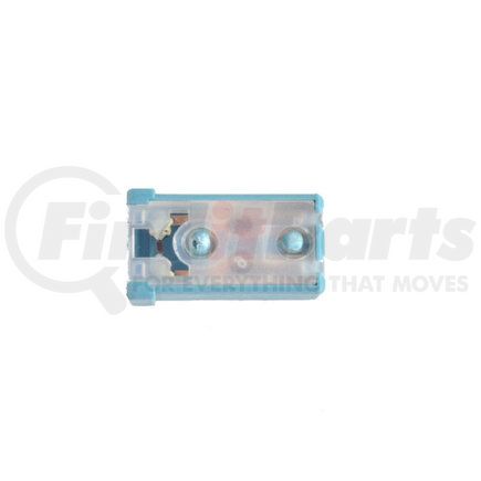 68202896AB by MOPAR - Fuse Kit - 20 Amperage, for 2013-2024 Jeep/Dodge/Chrysler/Ram