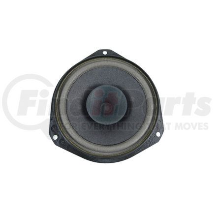 68202120AA by MOPAR - Speaker - Rear, For 2014-2017 Fiat 500L