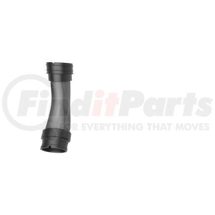 68202157AA by MOPAR - Engine Air Intake Hose - For 2014-2019 Fiat 500L