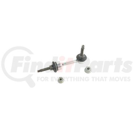 68205009AB by MOPAR - Suspension Stabilizer Bar Link Kit - Left or Right, For 2013-2023 Ram