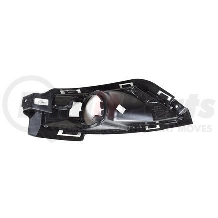 68203010AC by MOPAR - Fog Light Bracket - Right, For 2015-2017 Chrysler 200