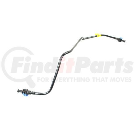 68206056AC by MOPAR - Vacuum Hose - For 2014-2019 Ram