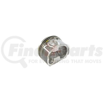 68210585AA by MOPAR - Engine Piston - B Grade, for 2014-2019 Fiat/Jeep