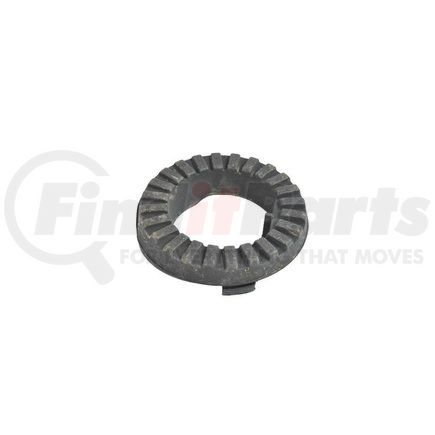 68210578AA by MOPAR - Suspension Coil Spring Seat - For 2014-2019 Fiat 500L