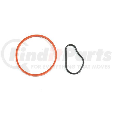 68211261AA by MOPAR - Vacuum Pump Gasket