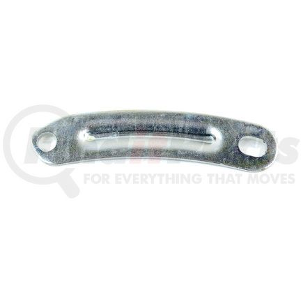 68211309AA by MOPAR - Exhaust Gas Recirculation (EGR) Manifold Brace