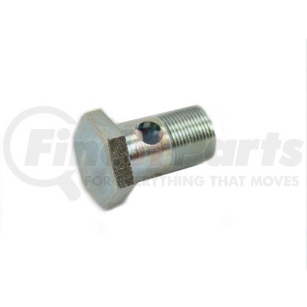 68211222AA by MOPAR - Banjo Bolt and Fitting