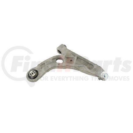 68211643AF by MOPAR - Suspension Control Arm - Front, Left, Lower, For 2015-2017 Chrysler 200