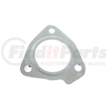 68211317AA by MOPAR - Exhaust Gas Recirculation (EGR) Pipe Gasket