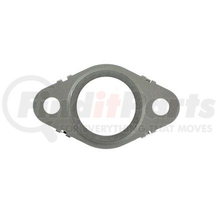 68211320AA by MOPAR - Exhaust Gas Recirculation (EGR) Tube Gasket