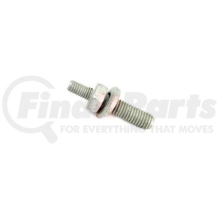 68212219AA by MOPAR - Turbocharger Mounting Bolt