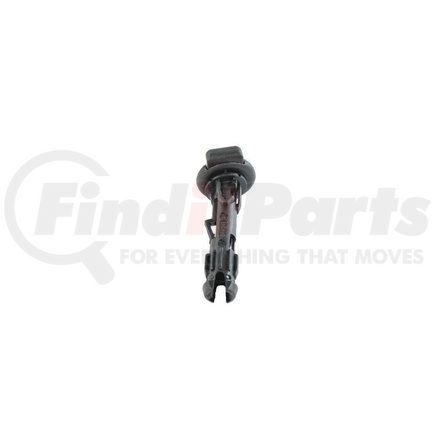 68212098AA by MOPAR - Headrest Guide - Locking, For 2014-2019 Fiat 500L