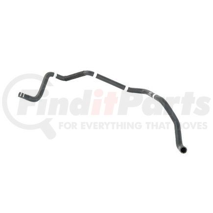 68214933AC by MOPAR - Engine Coolant Overflow Hose - For 2014-2021 Ram ProMaster 1500/2500/3500