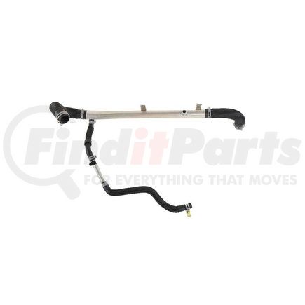 68217328AG by MOPAR - Radiator Coolant Hose