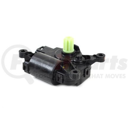 68223051AB by MOPAR - HVAC Temperature Valve Actuator