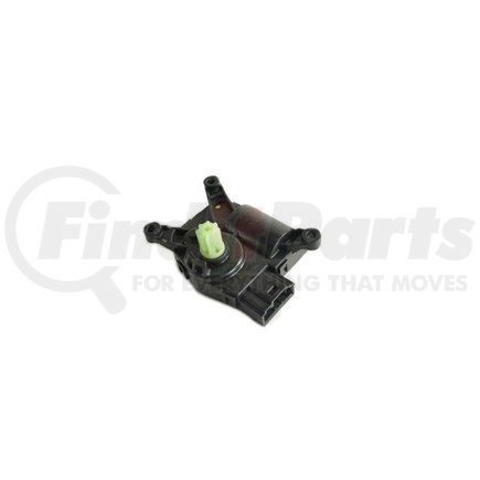 68223058AB by MOPAR - HVAC Temperature Valve Actuator