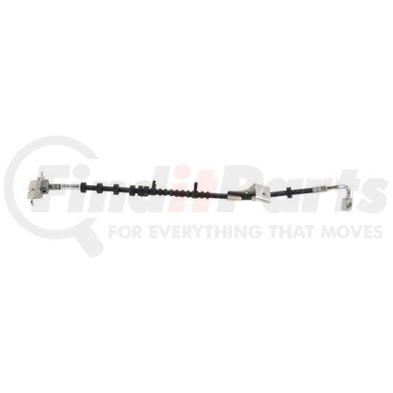 68223523AD by MOPAR - Air Brake Hose - Front