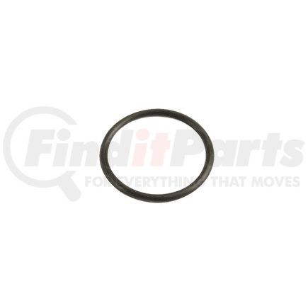 68224037AA by MOPAR - Transfer Case Output Shaft Seal