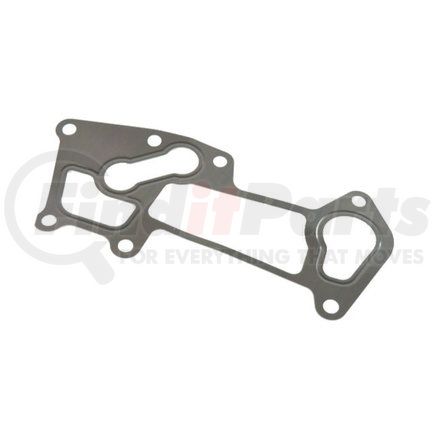 68224950AA by MOPAR - Exhaust Gas Recirculation (EGR) Cooler Gasket - For 2014-2017 Ram