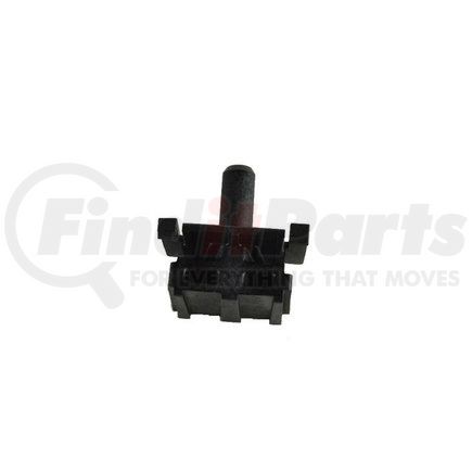 68225122AB by MOPAR - Radiator Mount Pin