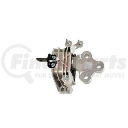 68224742AD by MOPAR - Transmission Mount Isolator