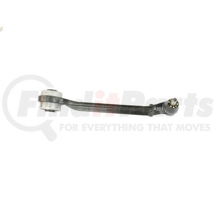 68225315AB by MOPAR - Suspension Control Arm - Left