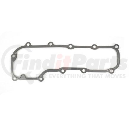 68226945AA by MOPAR - Engine Intake Manifold Gasket - For 2014-2017 Ram