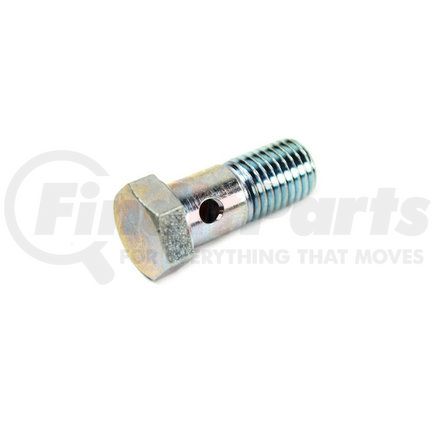 68226922AA by MOPAR - Banjo Bolt and Fitting - For 2014-2018 Ram