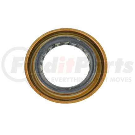 68227807AB by MOPAR - Axle Output Shaft Seal