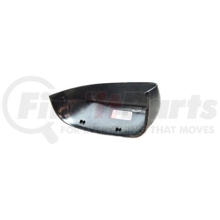 68228908AA by MOPAR - Door Mirror Cap - Right, For 2014-2021 Jeep Cherokee